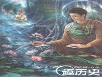 曾都区奕亨零售店