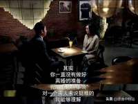 曾都区奕亨零售店