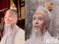 曾都区奕亨零售店