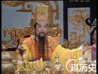 曾都区奕亨零售店