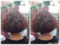 曾都区奕亨零售店