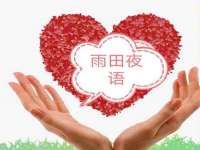 曾都区奕亨零售店