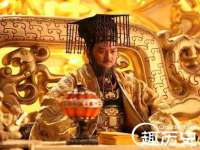 曾都区奕亨零售店