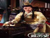 曾都区奕亨零售店