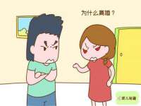 曾都区奕亨零售店