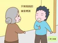 曾都区奕亨零售店
