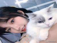 曾都区奕亨零售店