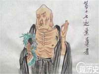 曾都区奕亨零售店