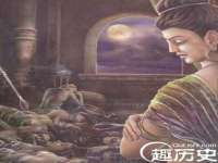 曾都区奕亨零售店