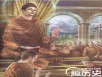 曾都区奕亨零售店