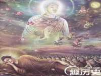 曾都区奕亨零售店